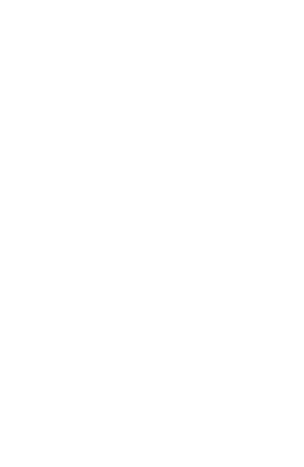 Moise Karaköy Logo